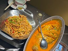 -中国徽菜·徽商故里(罍街店)