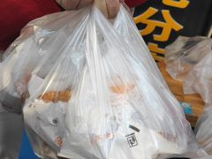 -家阳赵师傅油饼包烧麦(粮道街店)