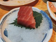 -雍和会海鲜姿造自助(湖东路店)