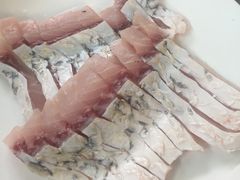 -正能量脆肉鲩火锅