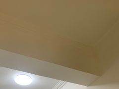 -美睦爱家·高端月嫂·育儿嫂·保姆家政服务