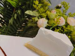 -必胜客(射阳吾悦店)
