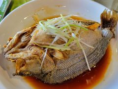 -直隶安家牛肉罩饼(七一路店)