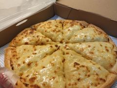 -那坡里(东华西路店)