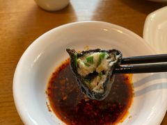 -德发长饺子·非遗(钟楼店)
