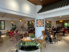 -土桥老街黄鸭子(清淳家园店)