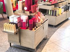 -星巴克臻选(宁波天一广场店)