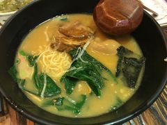 -平成屋· Late Night 食堂(四川北路店)