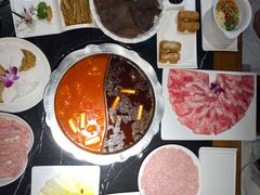 -三只耳火锅(宽窄巷子店)