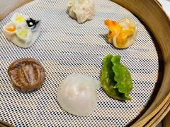 -德发长饺子·非遗(钟楼店)