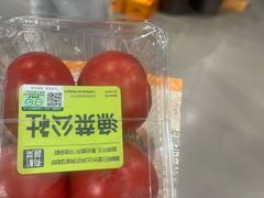 -天津万象城