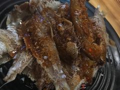 -好介口深夜酒馆(梅江店)