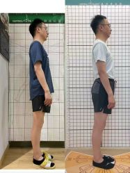 -康舒普拉提工作室control pilates