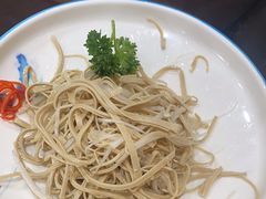 -中苑海韵
