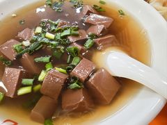 -新丰小吃(庆春路分店)