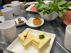 -聚宝源(牛街创始店)