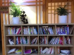 -菲拉拉漫温泉(东环路店)