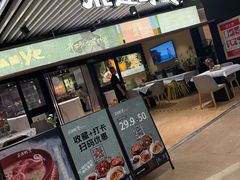 -在莲野·湖北民间菜·头牌松滋鸡(光谷步行街店)