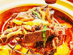 -龚印记牛骨牛杂屋·四代传承(珠影星光城店)