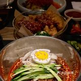 北京｜京城韩料No.1❗️次次排队2小时🤯