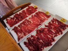 -海银海记潮汕牛肉火锅(新港中路海珠店)