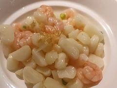 -大鸭梨烤鸭(北洼路店)