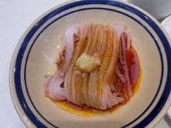 -正兴蜀园(科技园区店)