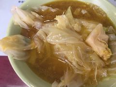 -大石人家鱿鱼面馆(大石西路总店)