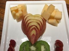 -六合顺