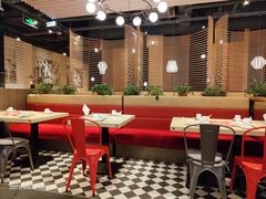 -避风塘(嘉兴八佰伴店)