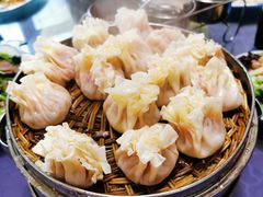 -鑫源羊汤馆(总店)