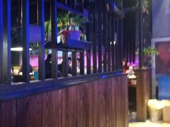 -美滋滋尚鱼烤鱼餐厅(空港店)