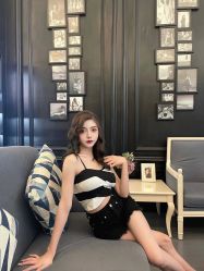 -尊尚柏丽美容SPA