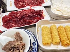 -杏花吴记牛肉火锅