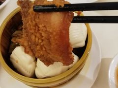 -文杏酒楼(一品天下店)