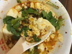 -状元水饺(成都SM广场店)