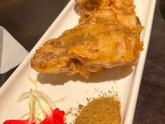 -桂小厨广西菜(万象城店)