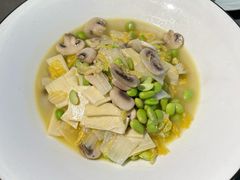 -小绍兴家宴·百年绍兴菜(鲁迅路店)