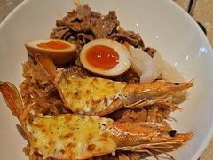 -Bco豆库(星耀天地店)