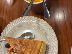 -CRAZYONES西班牙海鲜饭(上海美罗城店)