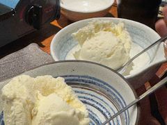 -九州酒场ひこぞう(1号店)