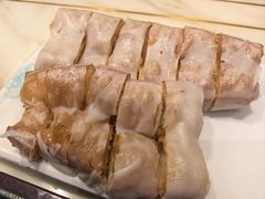 -稻香酒家·35年老字号(侨光店)