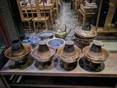 -金生隆(六铺炕店)