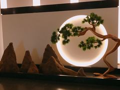 -富黎华海鲜大酒楼(正大广场店)