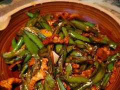 农家小炒肉-井水小厨·湘菜(活力广场店)