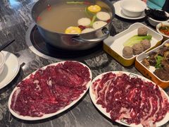 -八合里牛肉火锅(深圳光明大仟里二店)