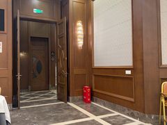 -顺风海鲜港(长寿路店)