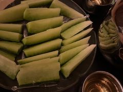 -爱江山温泉(凌奥店)