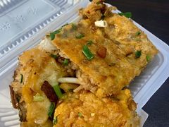 -味美香豆皮