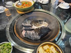 -好灶头妈妈菜·千岛湖土菜地标美食